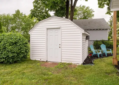 58 Granite Street Biddeford ME 04005