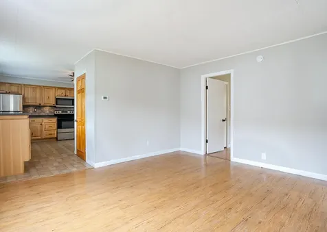 58 Granite Street Biddeford ME 04005