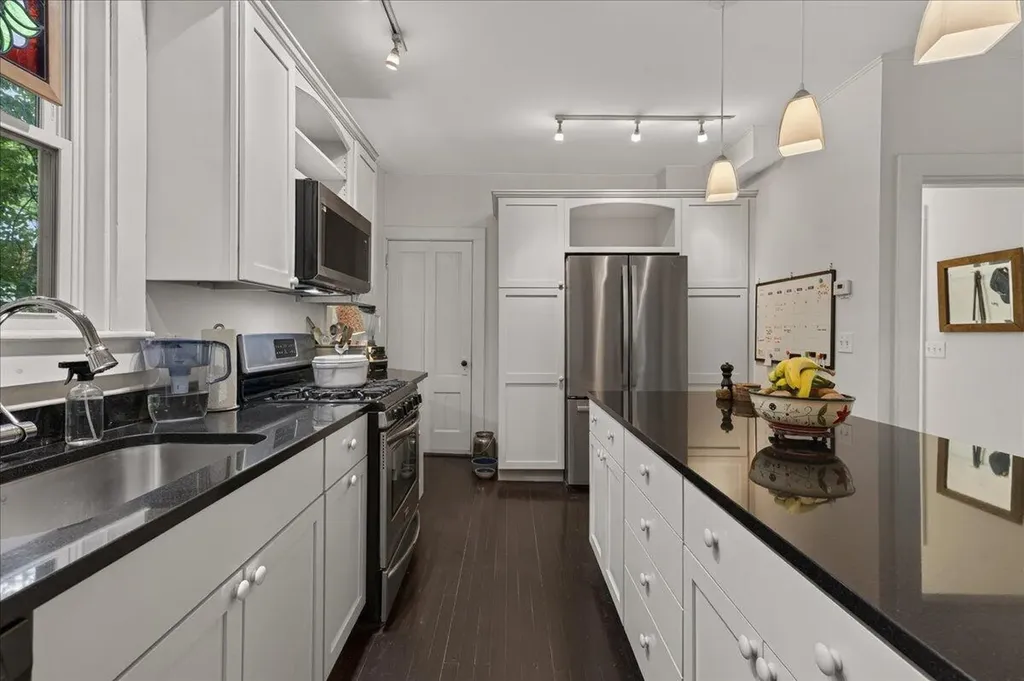 57 Ellsworth Road Blue Hill ME 04614