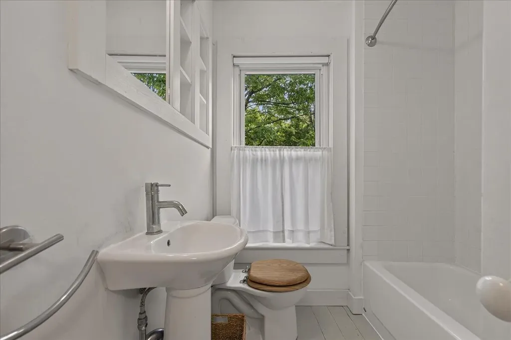 57 Ellsworth Road Blue Hill ME 04614