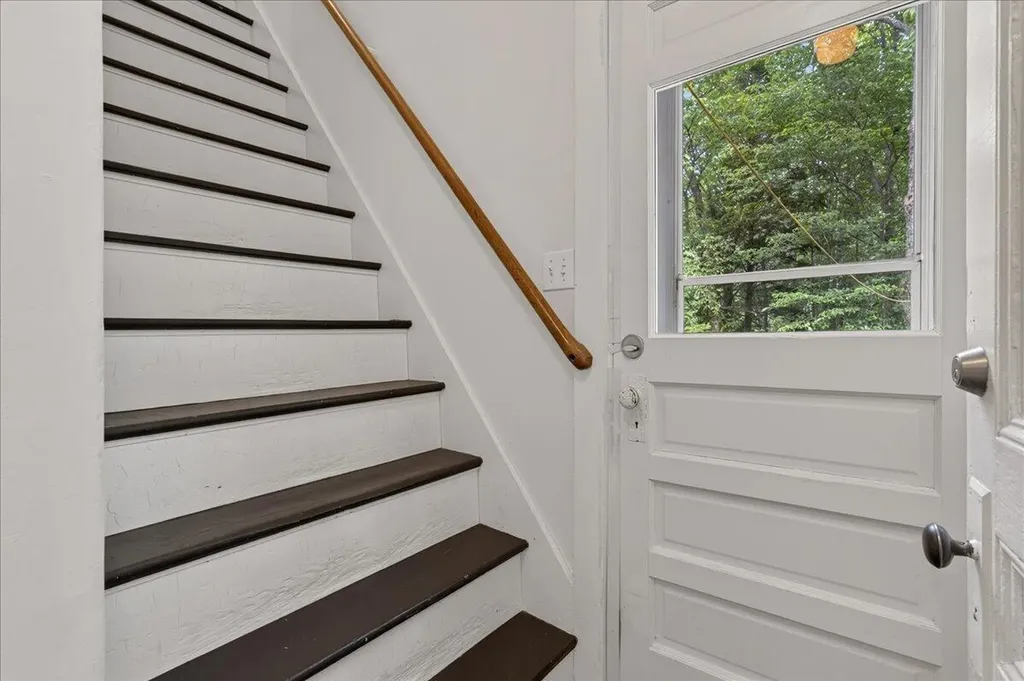 57 Ellsworth Road Blue Hill ME 04614
