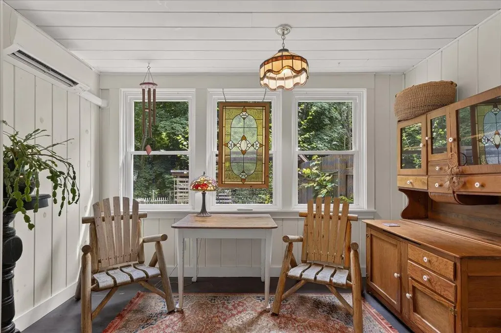57 Ellsworth Road Blue Hill ME 04614