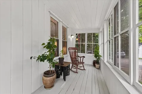57 Ellsworth Road Blue Hill ME 04614