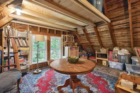 57 Ellsworth Road Blue Hill ME 04614
