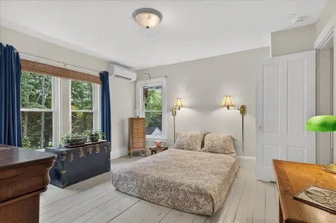 57 Ellsworth Road Blue Hill ME 04614