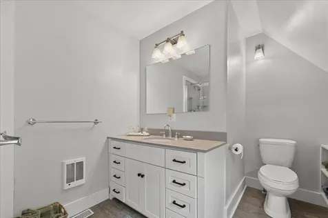 57 Ellsworth Road Blue Hill ME 04614