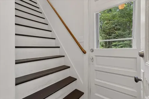 57 Ellsworth Road Blue Hill ME 04614