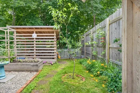 57 Ellsworth Road Blue Hill ME 04614