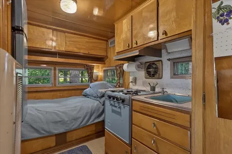 57 Ellsworth Road Blue Hill ME 04614