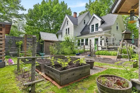 57 Ellsworth Road Blue Hill ME 04614