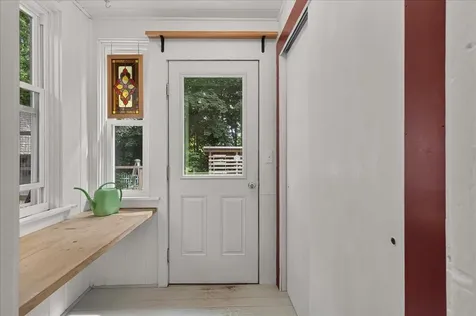 57 Ellsworth Road Blue Hill ME 04614