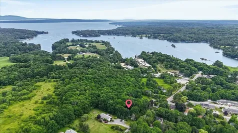 57 Ellsworth Road Blue Hill ME 04614