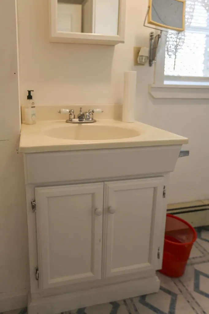 502 Curtis Road Swanville ME 04915