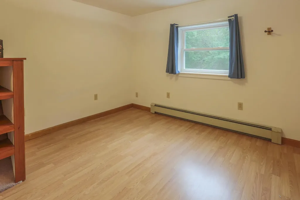 502 Curtis Road Swanville ME 04915