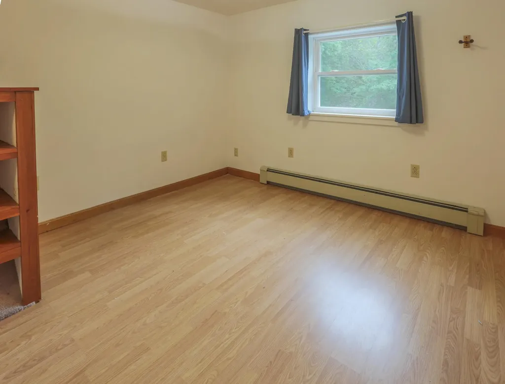 502 Curtis Road Swanville ME 04915