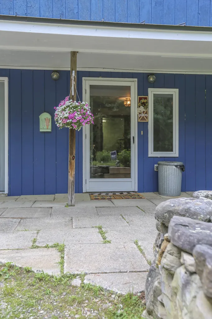 502 Curtis Road Swanville ME 04915