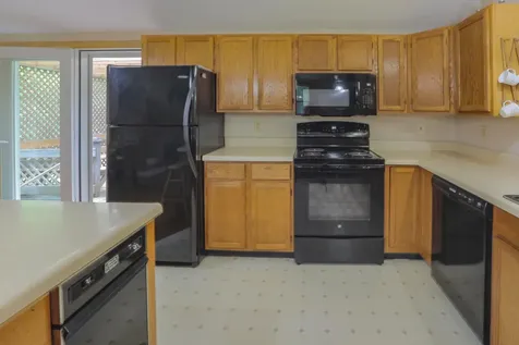 502 Curtis Road Swanville ME 04915