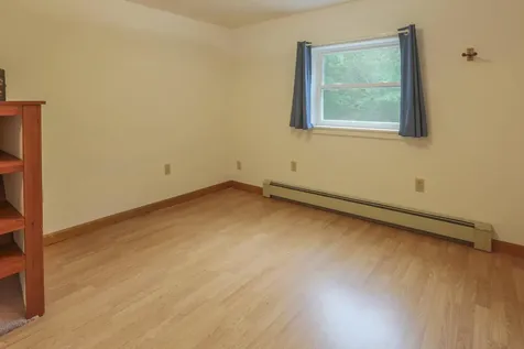 502 Curtis Road Swanville ME 04915