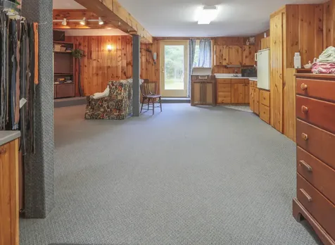 502 Curtis Road Swanville ME 04915