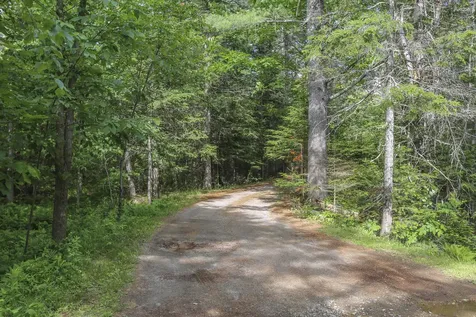 502 Curtis Road Swanville ME 04915
