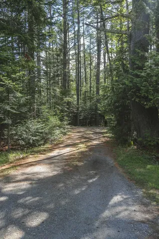 502 Curtis Road Swanville ME 04915
