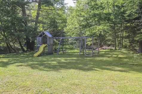502 Curtis Road Swanville ME 04915