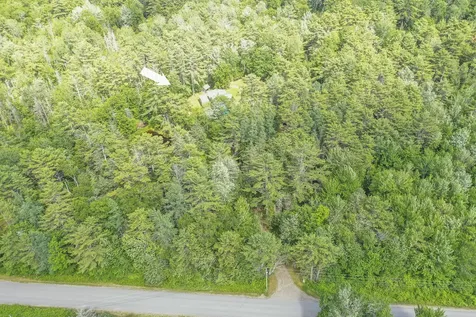 502 Curtis Road Swanville ME 04915