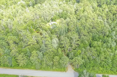 502 Curtis Road Swanville ME 04915
