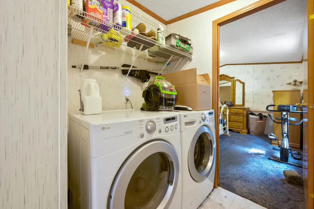 1873 Greenfield Road Greenfield Twp ME 04418