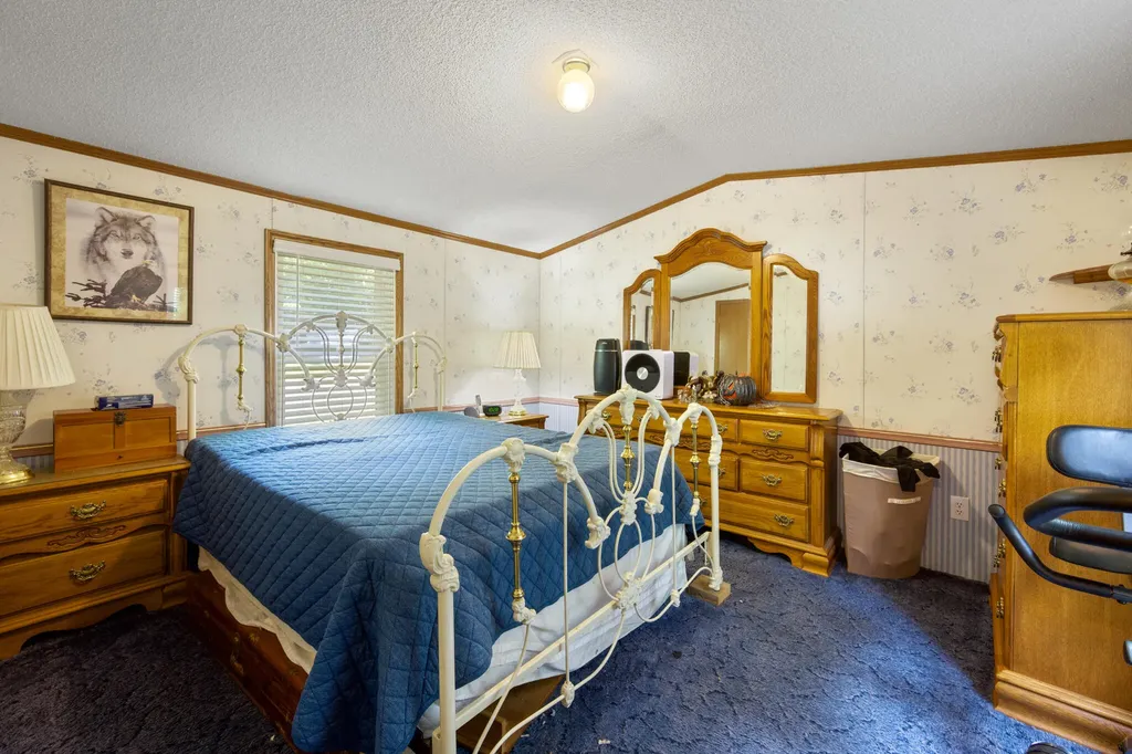 1873 Greenfield Road Greenfield Twp ME 04418