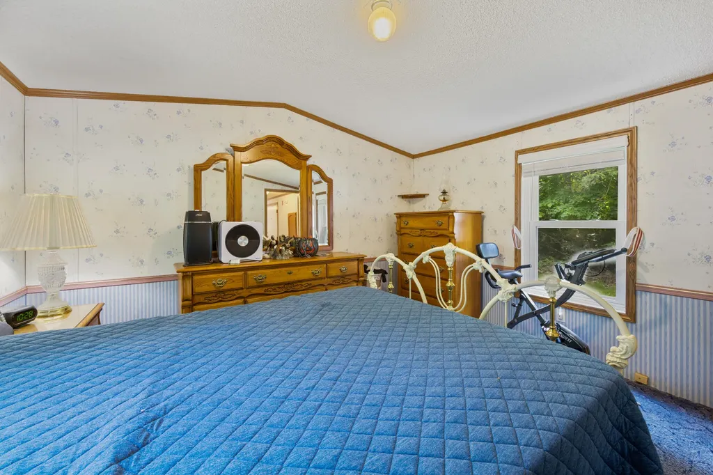 1873 Greenfield Road Greenfield Twp ME 04418