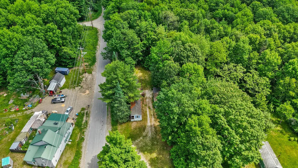 1873 Greenfield Road Greenfield Twp ME 04418