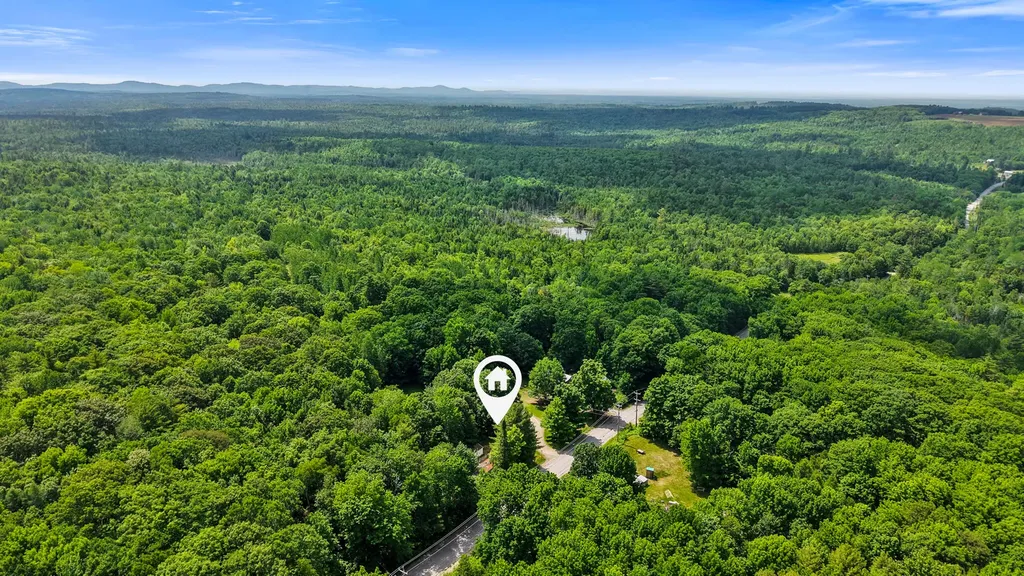 1873 Greenfield Road Greenfield Twp ME 04418