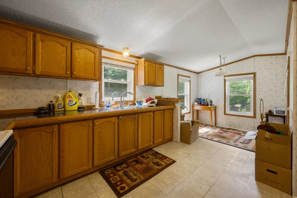 1873 Greenfield Road Greenfield Twp ME 04418