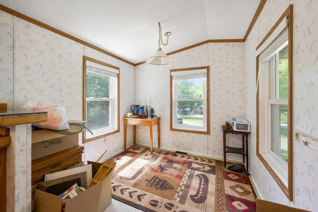 1873 Greenfield Road Greenfield Twp ME 04418