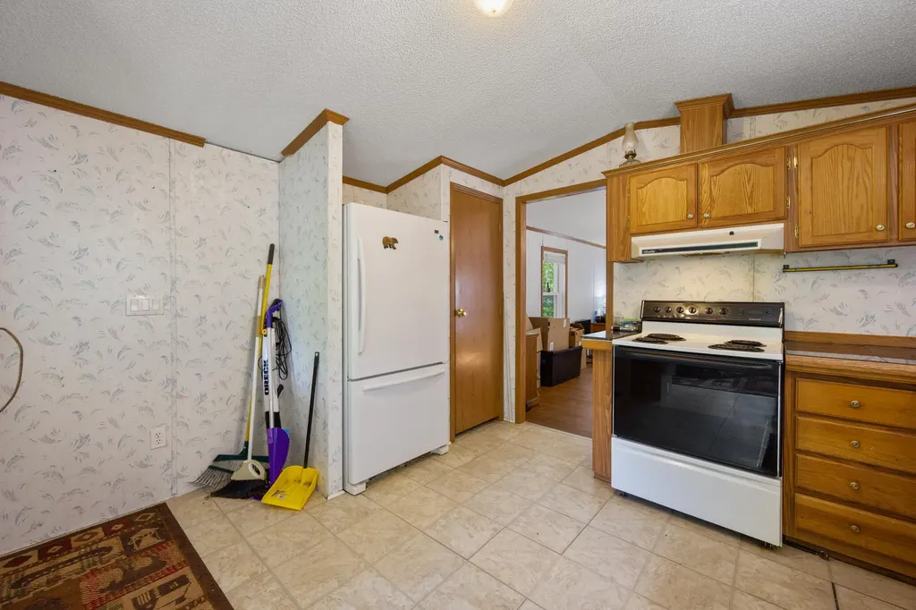 1873 Greenfield Road Greenfield Twp ME 04418