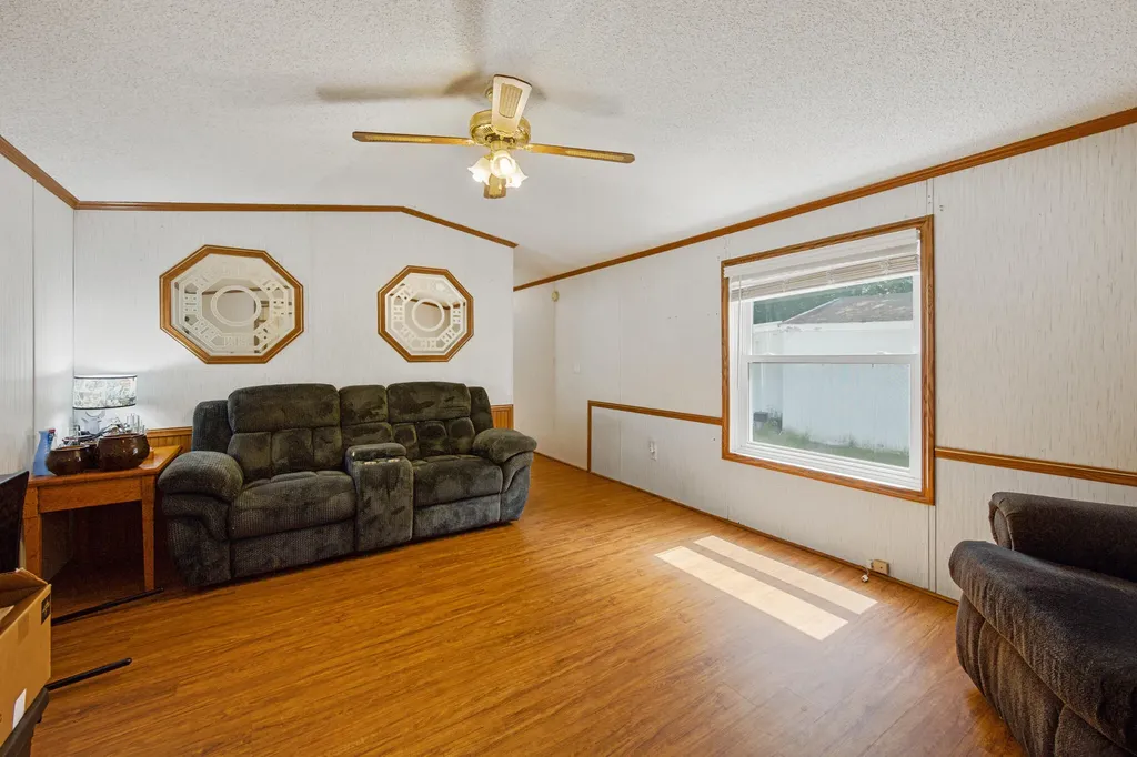 1873 Greenfield Road Greenfield Twp ME 04418