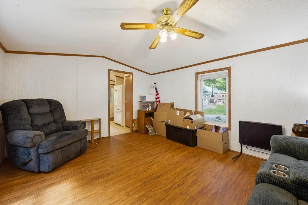 1873 Greenfield Road Greenfield Twp ME 04418