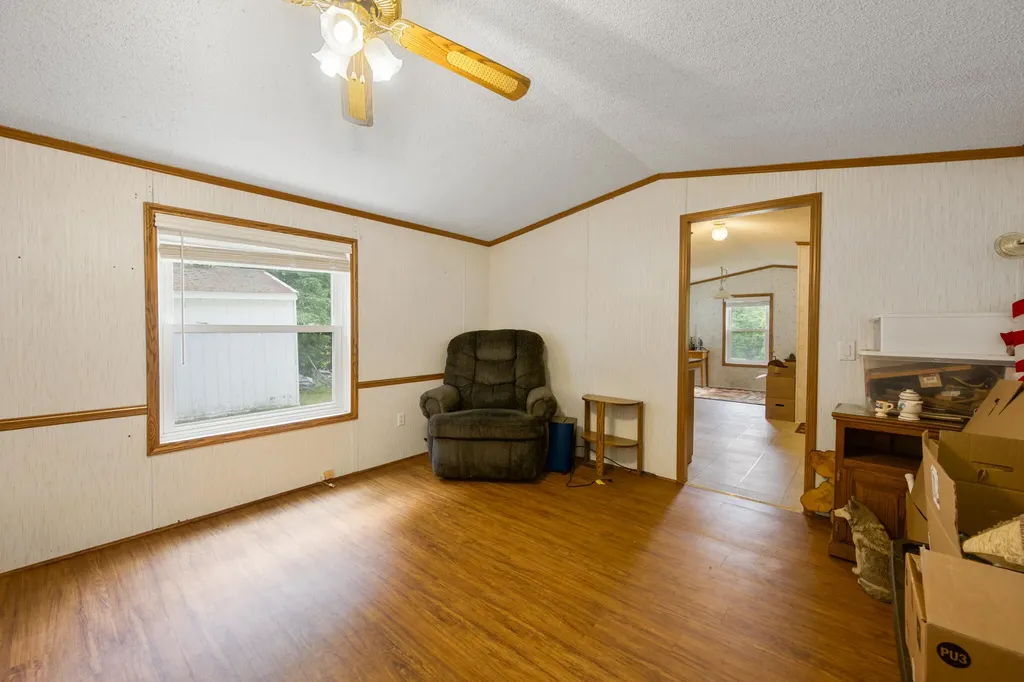 1873 Greenfield Road Greenfield Twp ME 04418