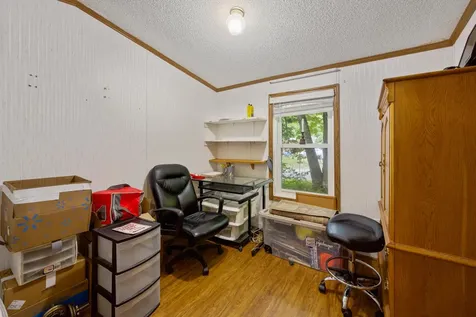 1873 Greenfield Road Greenfield Twp ME 04418