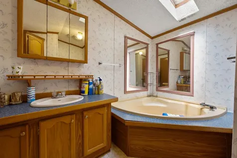 1873 Greenfield Road Greenfield Twp ME 04418
