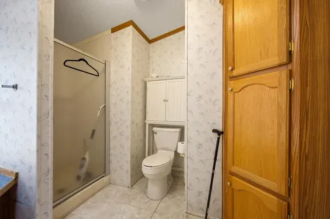 1873 Greenfield Road Greenfield Twp ME 04418