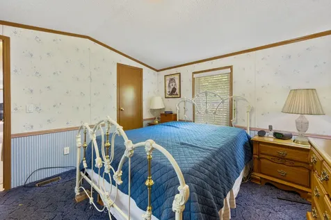 1873 Greenfield Road Greenfield Twp ME 04418