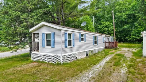 1873 Greenfield Road Greenfield Twp ME 04418