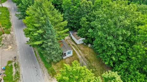 1873 Greenfield Road Greenfield Twp ME 04418