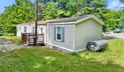1873 Greenfield Road Greenfield Twp ME 04418