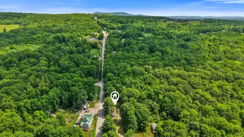 1873 Greenfield Road Greenfield Twp ME 04418