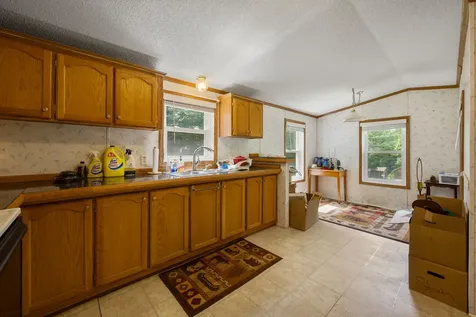 1873 Greenfield Road Greenfield Twp ME 04418