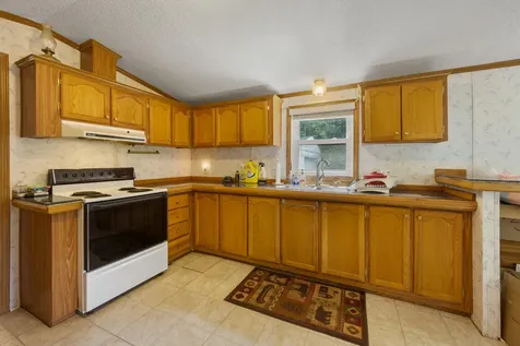 1873 Greenfield Road Greenfield Twp ME 04418