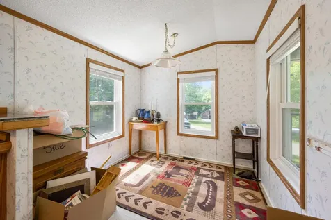 1873 Greenfield Road Greenfield Twp ME 04418